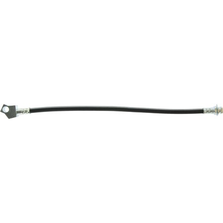 Centric Brake Hose, Parts 150.61388 150.61388